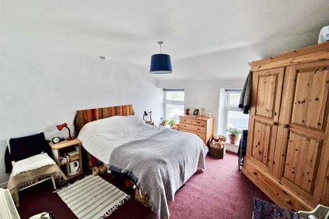 1 bedroom cottage for sale, Thomas Street, Porthleven TR13