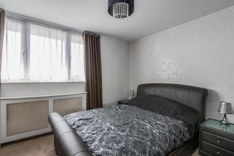 1 bedroom flat for sale, Moorfield, Harlow