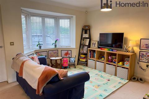 3 bedroom detached house for sale, Worthing Road, Southwater, Horsham