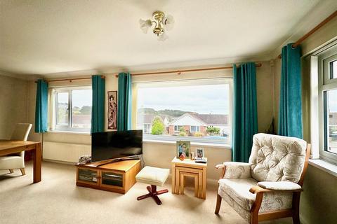 3 bedroom detached bungalow for sale, Longlands Drive, Plymouth PL9