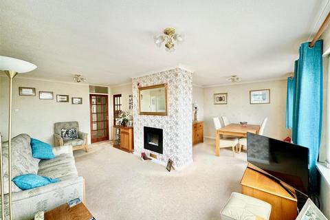 3 bedroom detached bungalow for sale, Longlands Drive, Plymouth PL9