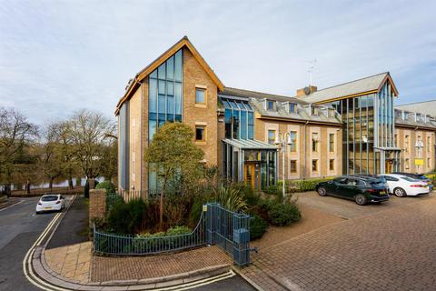 2 bedroom apartment for sale, Apartment 1, Marlborough Wharf, York