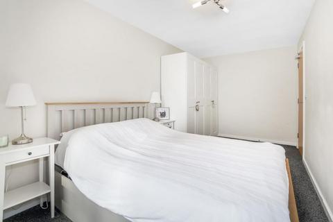 2 bedroom apartment for sale, Hightrees Drive, Manchester