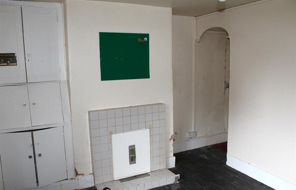 Img 3154.jpg