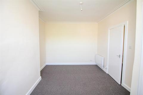 1 bedroom flat to rent, Lothian Street, Hawick