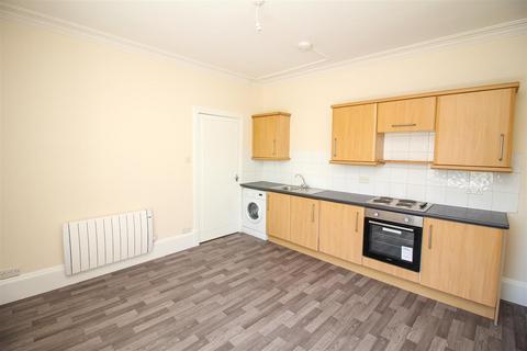 1 bedroom flat to rent, Lothian Street, Hawick