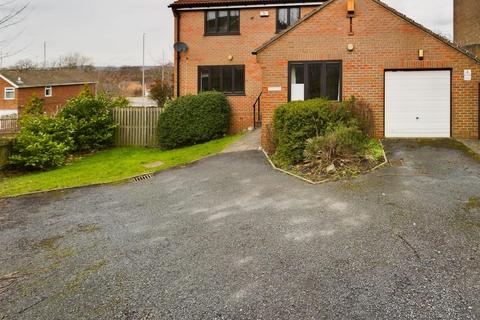 4 bedroom detached house to rent - Houghley Lane, Leeds