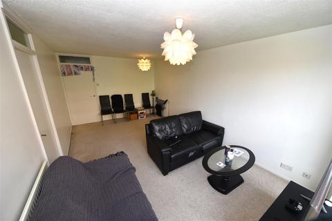 2 bedroom flat for sale - Hagley Road, Birmingham B16