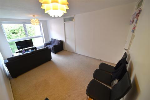 2 bedroom flat for sale - Hagley Road, Birmingham B16