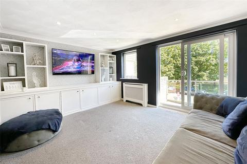 5 bedroom terraced house for sale, Ketch Road, Littlehampton, West Sussex