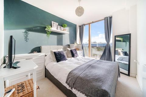 2 bedroom flat for sale, Liddon Road, Bromley
