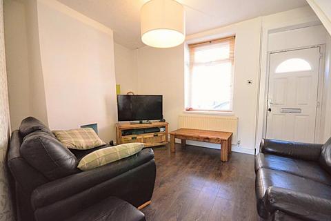 2 bedroom terraced house for sale, Holland Street, Bolton BL1
