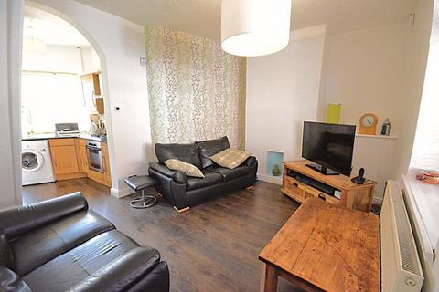 2 bedroom terraced house for sale, Holland Street, Bolton BL1