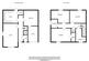 Floor plan.png