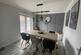 Reception Room 2