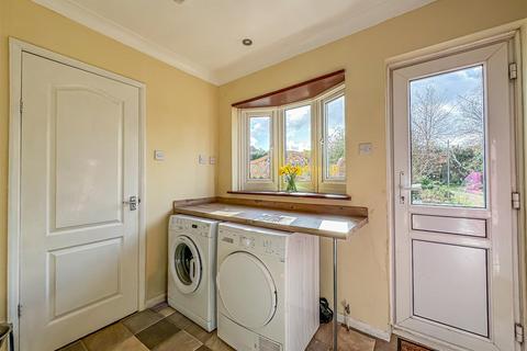 18 Hawkwell Road, Hockley, SS5 4DA