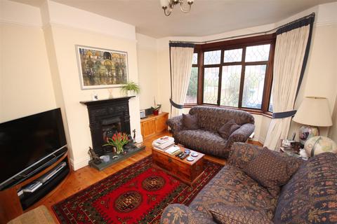 undefined, St. Johns Road, Petts Wood, Orpington