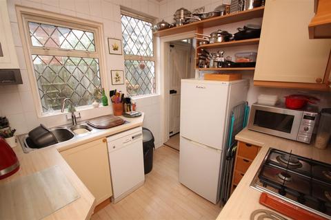 undefined, St. Johns Road, Petts Wood, Orpington
