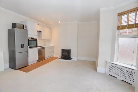 1 bedroom flat for sale - Waterbank Road, Sheringham