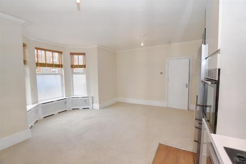 1 bedroom flat for sale - Waterbank Road, Sheringham