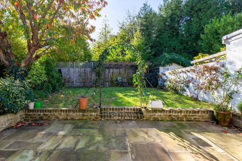 3 bedroom detached house for sale, Bembridge, Isle of Wight