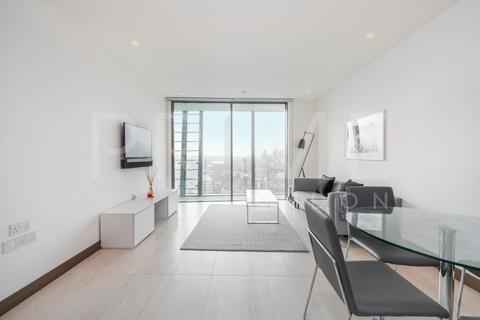 undefined, One Blackfriars, 1 Blackfriars Road, London