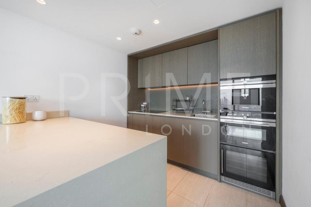 Kitchen(1) (21).jpg