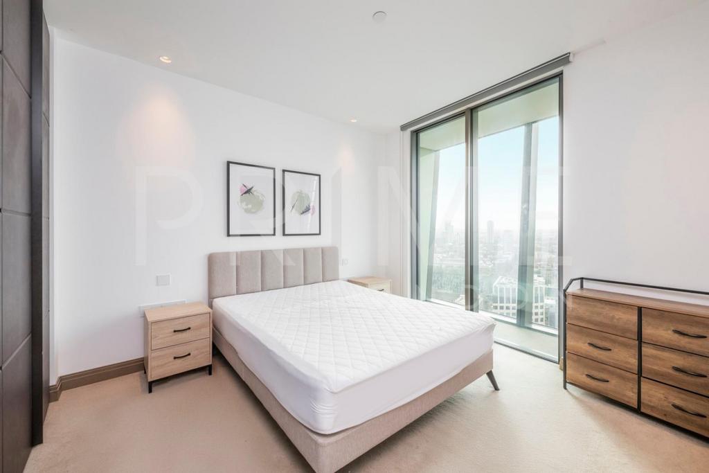 Bedroom(2) (26).jpg