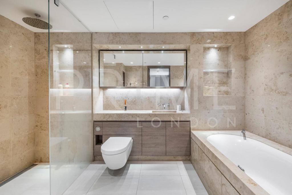 Bathroom (4).jpg