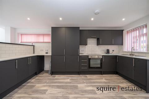 2a Fallowfield Walk, Hemel Hempstead, HP1 3NZ