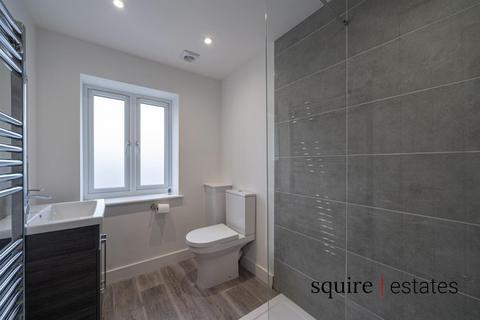 2a Fallowfield Walk, Hemel Hempstead, HP1 3NZ