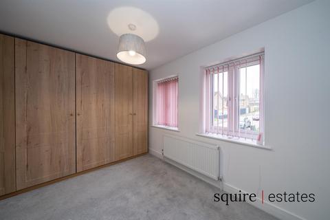 2a Fallowfield Walk, Hemel Hempstead, HP1 3NZ