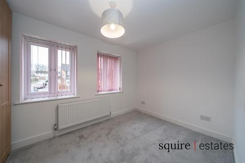 2a Fallowfield Walk, Hemel Hempstead, HP1 3NZ