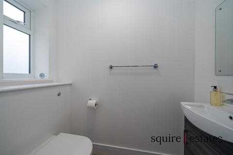 2a Fallowfield Walk, Hemel Hempstead, HP1 3NZ