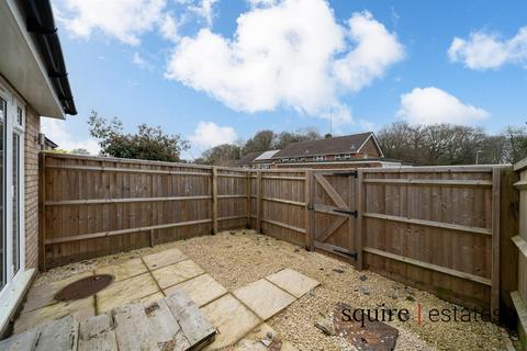 2a Fallowfield Walk, Hemel Hempstead, HP1 3NZ