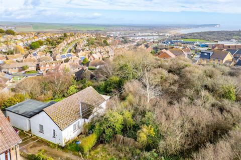 4 bedroom detached bungalow for sale, Wilmington Road, Newhaven