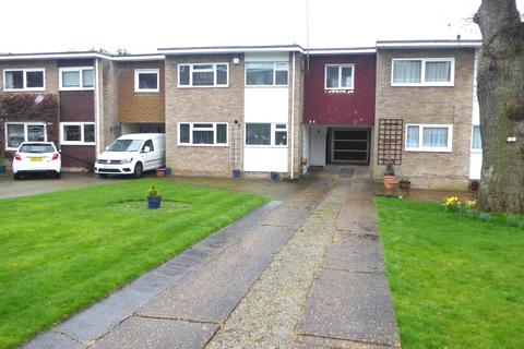 3 bedroom terraced house for sale, By The Wood, Watford WD19
