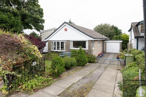 3 bedroom detached bungalow for sale, Gosport Lane, Outlane, Huddersfield