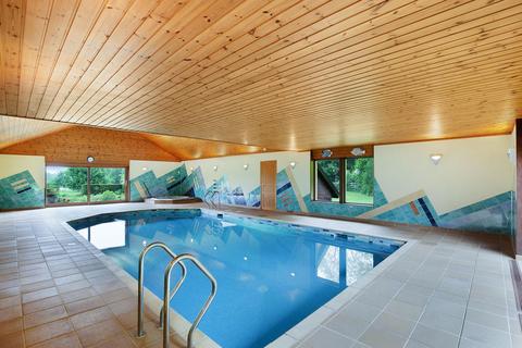 Highlands Friars, Braughing, Ware, SG11 2NS