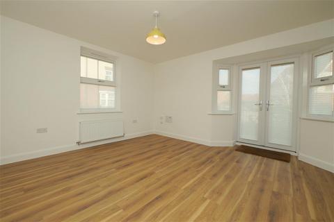 2 bedroom apartment to rent - Smith Court, Wallingford OX10