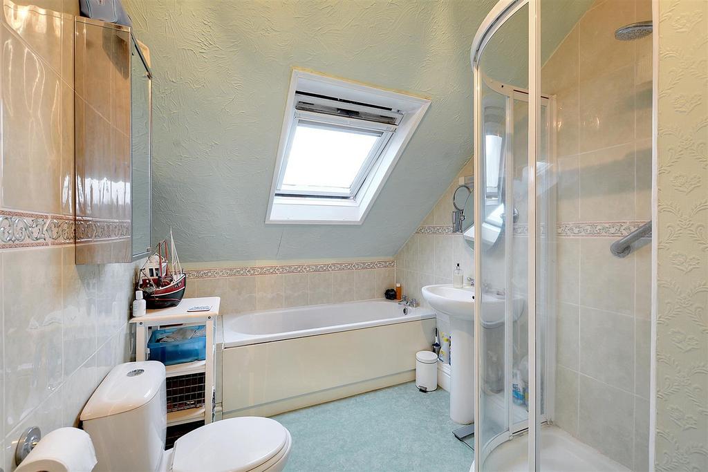 En-suite.jpg