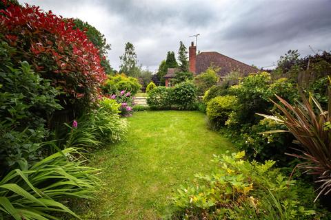 3 bedroom cottage for sale, Warwick Gate, Nantwich