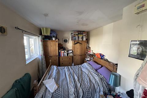 2 bedroom semi-detached house for sale - Welland Crescent, Elsecar, Barnsley