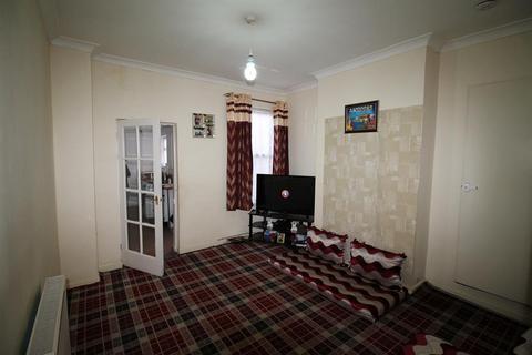 2 bedroom terraced house for sale - Newcombe Road, Handsworth, Birmingham, B21 8BY