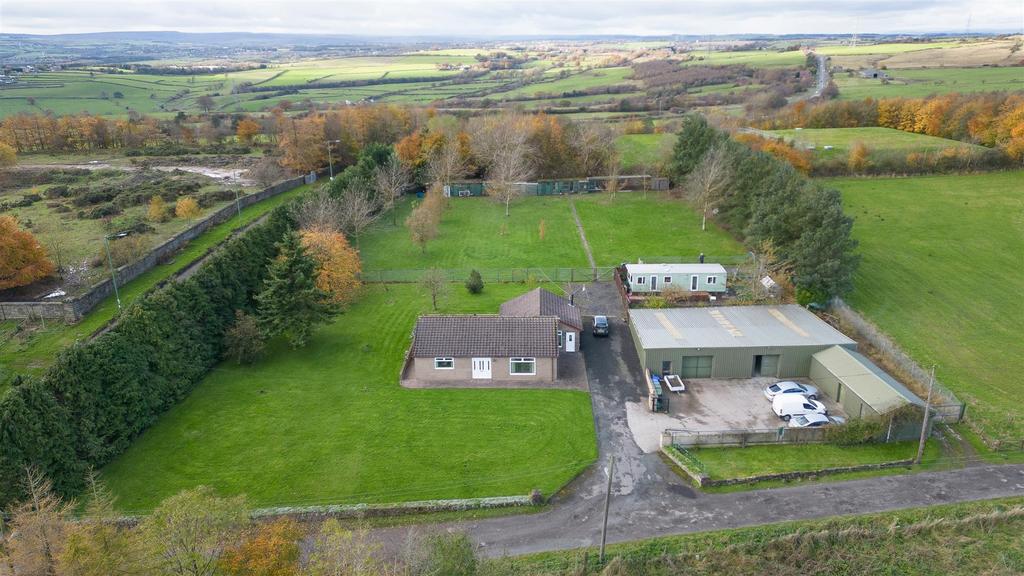 DJI 0153.jpg