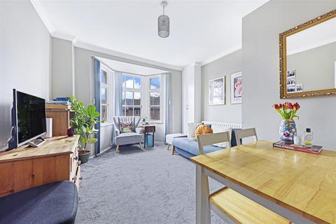 1 bedroom flat for sale - Corfield Street, London
