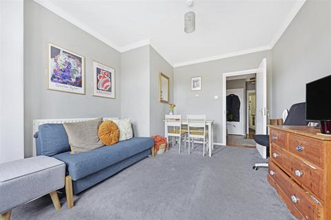 1 bedroom flat for sale, Corfield Street, London