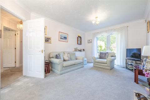 3 bedroom detached house for sale, ALLEYN PLACE, Westcliff-On-Sea