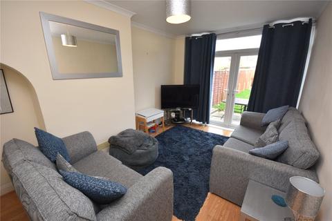 3 bedroom semi-detached house for sale, Coventry Road, Yardley, Birmingham, West Midlands, B26