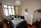 Reception Room One
